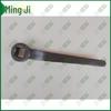 Квадратный ключ для вентилей Mingji Steel