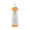 Kiehl's Calendula Herbal Extract Toner 125ml