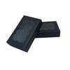 5/10pcs with Window Candy Chocolate Boxes Kraft Paper Gift Packaging Box  Baking Supplies
