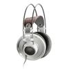 AKG Monitor Headphones Open Air Studio Headphones Hibino 3 года гарантии Модель K701-Y3