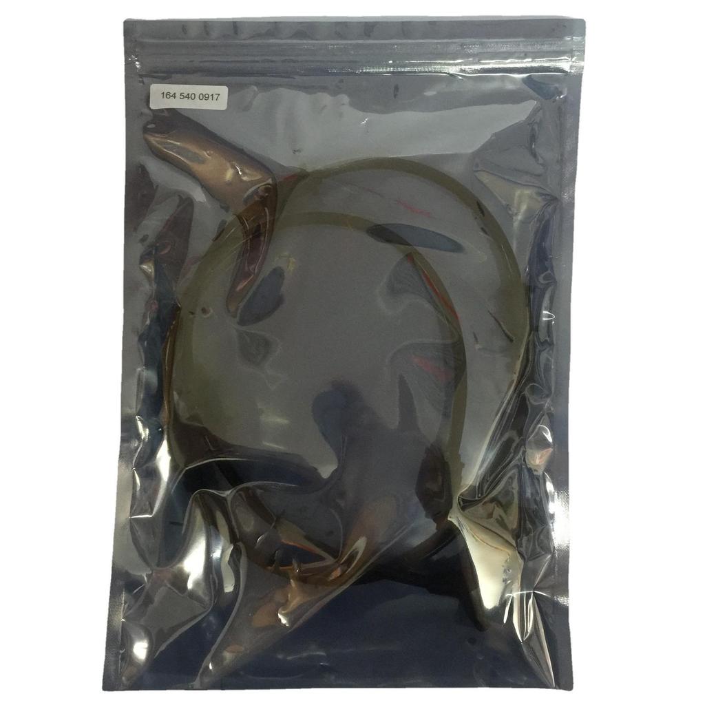 Датчик скорости вращения колеса ABS 1645401617 для Mercedes-Benz