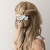 Alloy Hair Barrette Hair Accessories Headwear New Design Hairpins  Women
