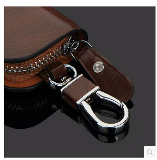 Чехол-сумка для ключа автомобиля для Buick Excelle, LaCrosse, Regal 6, Excelle 8, Encore