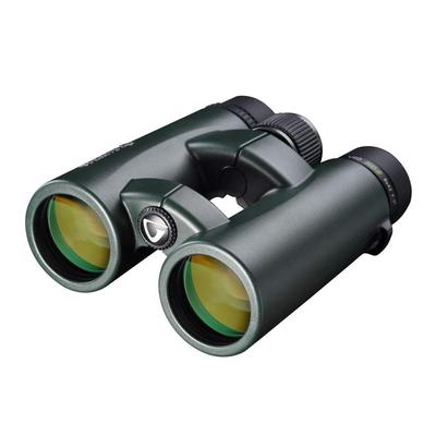 Бинокль VANGUARD VEO HD2 1042 VEO HD2 серии 10x 42 калибр HOYA ED