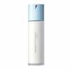Water Bank Blue Гиалуроновая эмульсия 120 мл (WD9A35E)