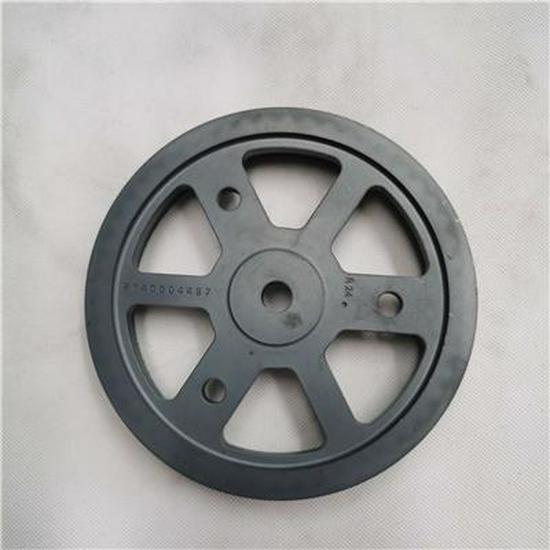 Совместимый шкив ГРМ для Foton Cam SPM40004487E9300