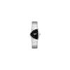 Hamilton Ventura Quartz Men's Watch H24411232 with Official Warranty [Official Import]
