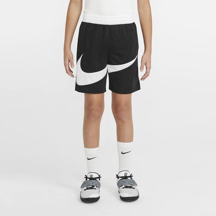 Nike Kids Shorts Moderate Kids' DA0161-013