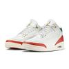 Jordan Air Jordan 3 Mexico 'El Vuelo' Унисекс Белый IO1752-100