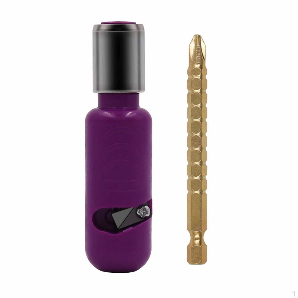 Кабельная сеть для зачистки проводов, износостойкий, простой в использовании, прочный электроинструмент