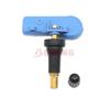 Car Tire Pressure Sensor 13581561 433MHz For Chevrolet Malibu Niva II Opel Adam Corsa E Meriva Vauxhall Adam Corsa Van Meriva