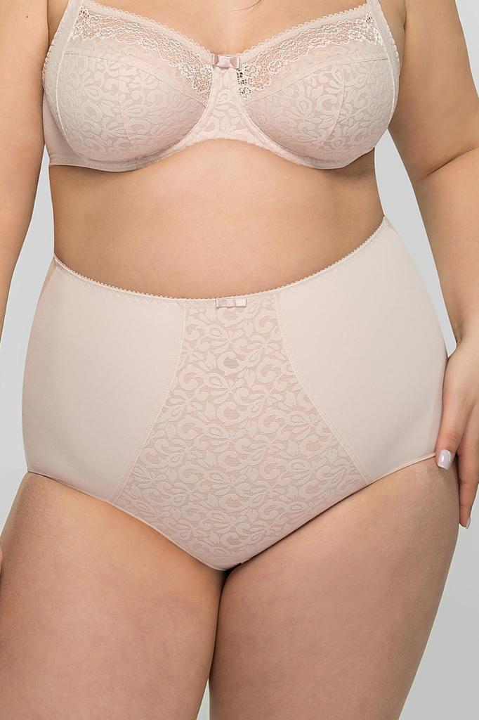 Трусики слип brabrabra (94554)