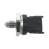 New Fuel Pressure Sensor 0261545038 261545038 For Ford Explorer Focus Escape MKZ