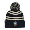 HARRY POTTER Ravenclaw Beanie