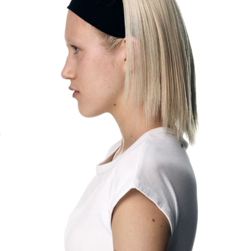 TOAKNET ДИКИЙ СИМВОЛ ГРУППА