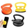 Glass Suction Cup Heavy Duty Handle Multi-Purpose Object Mover Tile