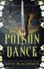 Книга Poison Dance