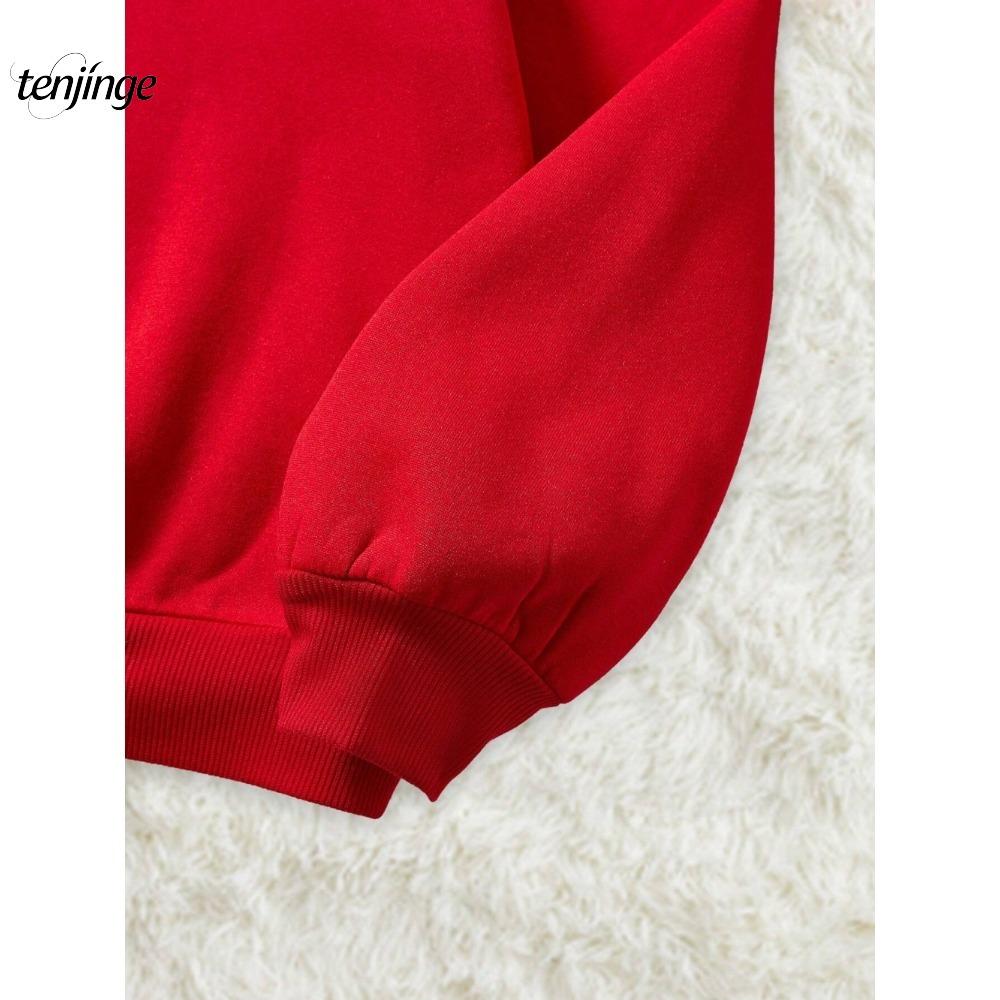 Мужское худи с принтом «Более страстное любовное письмо», простое повседневное худи, теплая и свободная спортивная одежда, спортивная одежда в стиле хип-хоп, одежда для пары