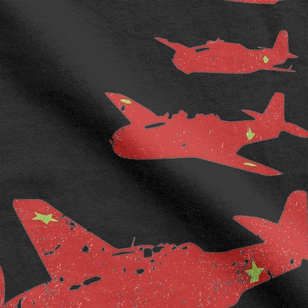 Футболки Talking Heads Remain In Light Мужские Винтажные Футболки из 100% хлопка Футболка с круглым вырезом и коротким рукавом Футболка с принтом