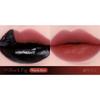 MILK TOUCH Black Peel Off Lip Tattoo Long Lasting Tint 5 Colors Waterproof Smudge Proof Lip Stain