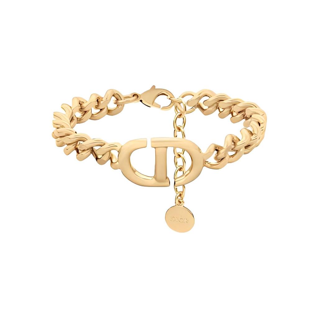 DIOR Bracelets Women's B1569CDNMT-D300