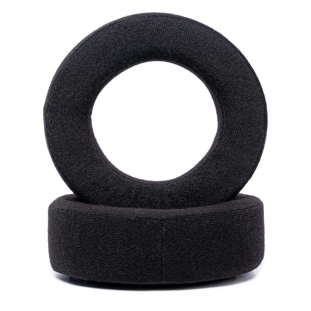 Dekoni Audio Elite Velor Ear Pads for Beyerdynamic PRO X 900 PRO Dekoni Audio EPZ-DT900-ELVL (DT700 / X)