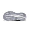 SAUCONY Triumph 22 Белый пеноматериал Женские - S10964-245