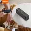 Recci RSK-W47 Bluetooth TWS Stereo Wireless Speaker