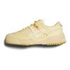 ONITSUKA TIGER Кеды Delegation Ex Бежевый Кремовый 1183A559-250