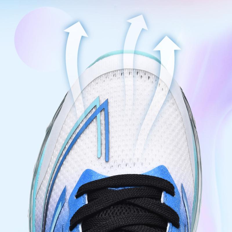 Мужские кроссовки плоские удобные сетчатые для спорта на открытом воздухе большого размера теннисные кроссовки 2025 новые оригинальные кроссовки мужские