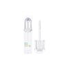 BANILACO Volume Lip Plumper 01 Light Plump Lip Lip Gloss 3.8g, Base,