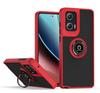 Поколение Qiying, подходит для MOTOG54 G84 E13 Edge40Neo, держатель, магнитный чехол для мобильного телефона с защитой от падения