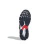 adidas Кроссовки для марафона Spiritain 2000 'Белый Синий Красный' GY6601