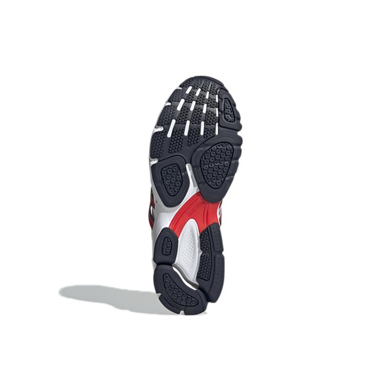 adidas Кроссовки для марафона Spiritain 2000 'Белый Синий Красный' GY6601