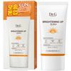 Dr.G Brightening Up Sun Plus SPF50+ PA+++, 50 мл, 1 шт.
