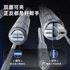 QIANLI iHilt Набор инструментов для резьбы по металлу Скальпель Нож Нескользящие лезвия Столярное дело Скульптура Ремонт печатных плат мобильных телефонов DIY Ручные инструменты