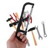 14PCS/Set Funny DIY Kids Gift Building Tool Kits Pretend Play Toy Repair Game Construction