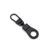 5/10PCS Metal Zip Puller Replacement Tab Zipper Sliders Head Zipper Head Detachable Backpacks Purses Repair Sewing Accessories