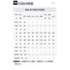 EMPORIO ARMANI Knitted Sweatpants Men's Black 8N1PS9-1JRIZ-0999