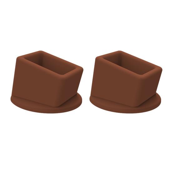 2 шт. держатель пряжек ремня безопасности автомобиля универсальный силиконовый легкий доступ усилитель ремня безопасности автомобиля фиксатор ремня безопасности аксессуары