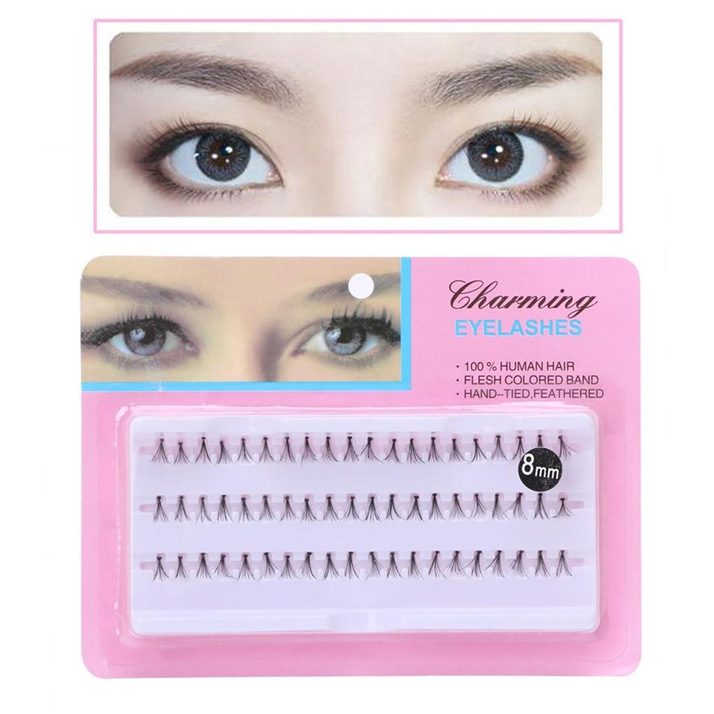 Перламутровые тени для век, двухцветные тени для век, водостойкие и долговечные