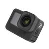 Max Lens Mod для GoPro Hero 9/10/11/11mini черный чехол для объектива экшн-камеры сменные защитные аксессуары