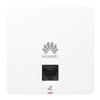 Huawei EKitEngine AP162E WiFi 6 Беспроводная панельная точка доступа (Китайская версия)