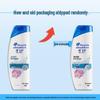 Head & Shoulders Ocean Fresh Anti-Dandruff Shampoo