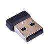 Высокопроизводительный USB-донгл для беспроводного адаптера-приемника мыши G ProX Superlight для обеспечения стабильного соединения