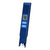 Цифровой тестер качества воды TDS PH-метр 0,01 pH Высокоточный PH-метр 0-9990 ppm Анализатор чистоты воды Монитор Фильтр