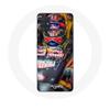 Samsung Galaxy A51 Case Formula 1 Max Verstappen F1 Racing Driver