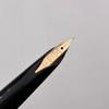 Used Excellent condition Sailor fountain pen, retro mini, 14K, fine nib F