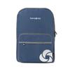 Samsonite Портативный складной деловой рюкзак для путешествий