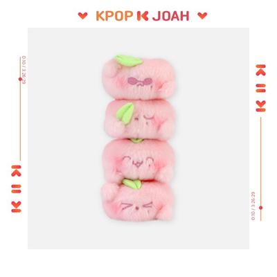 (НАБОР КУКЛЫ ПЕРСИК) JAEHYUN (NCT) 1-я фотокнига [ОТ J : ЛЮБОВЬ ЧЕРЕЗ МИЛИ] ОФИЦИАЛЬНЫЙ ДИРЕКТОР